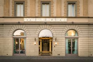florence