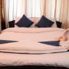 hotel green horizon