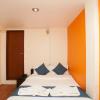hotel green horizon
