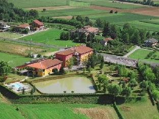 Lo Scoiattolo,,3 star