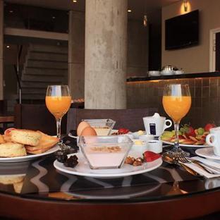 Extended Stay America Suites Newark Christiana Wilmington,Delaware>>Bear,3 star