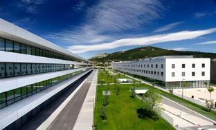 holiday inn express toulon est by ihg