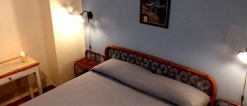 bandb villa sul mare