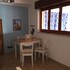 melito di porto salvo