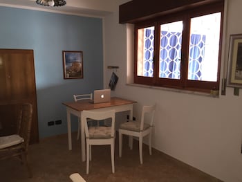 melito di porto salvo