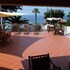 melito di porto salvo