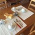 bandb villa sul mare