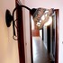 bandb villa sul mare