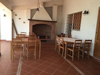 melito di porto salvo