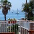 bandb villa sul mare
