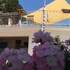 bandb villa sul mare