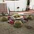 bandb villa sul mare
