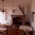 bandb villa sul mare