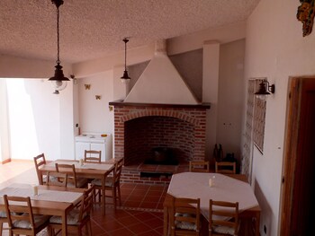 bandb villa sul mare