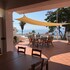 bandb villa sul mare
