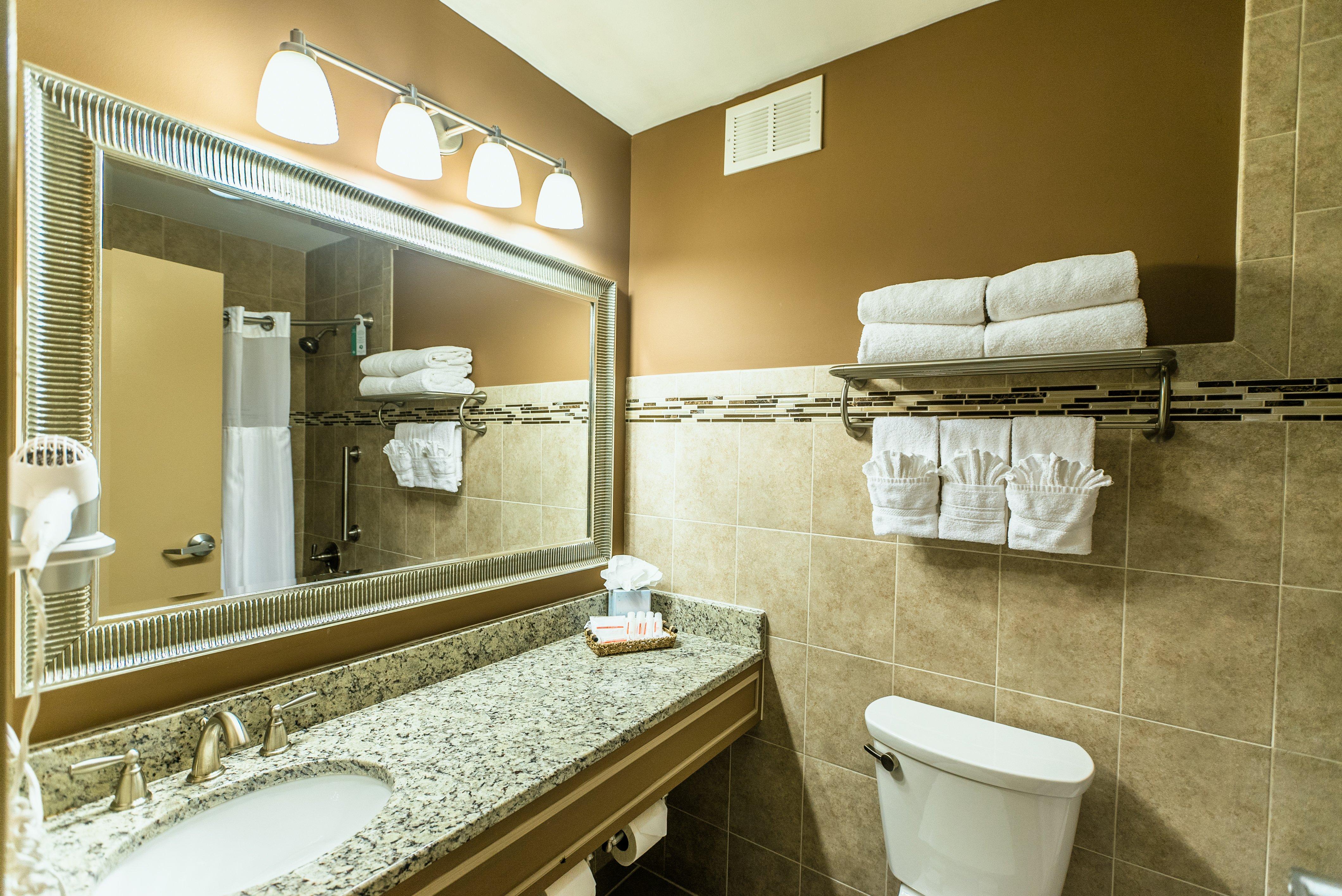 holiday inn newark international airport by ihg