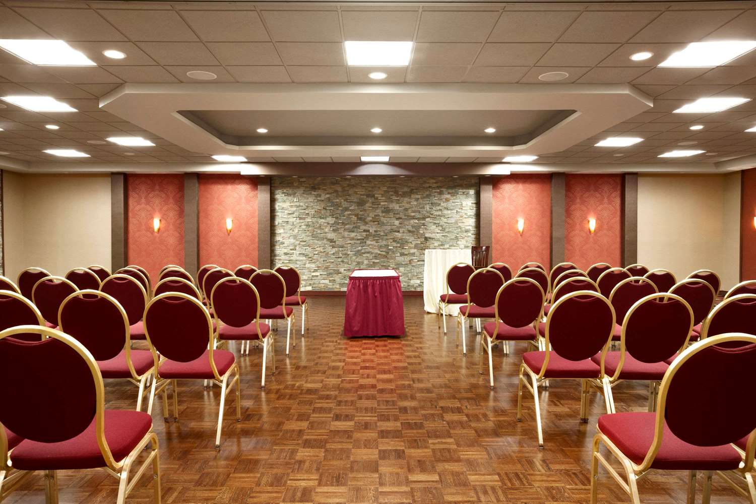 holiday inn newark international airport by ihg