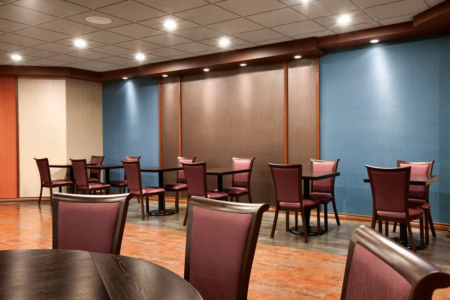 holiday inn newark international airport by ihg