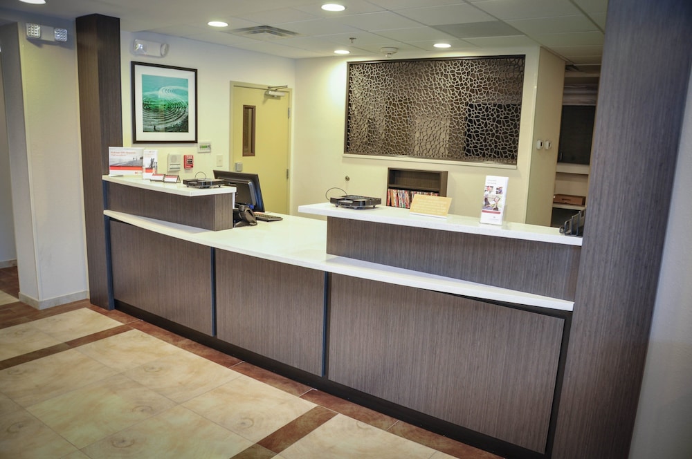 candlewood suites columbus northeast by ihg
