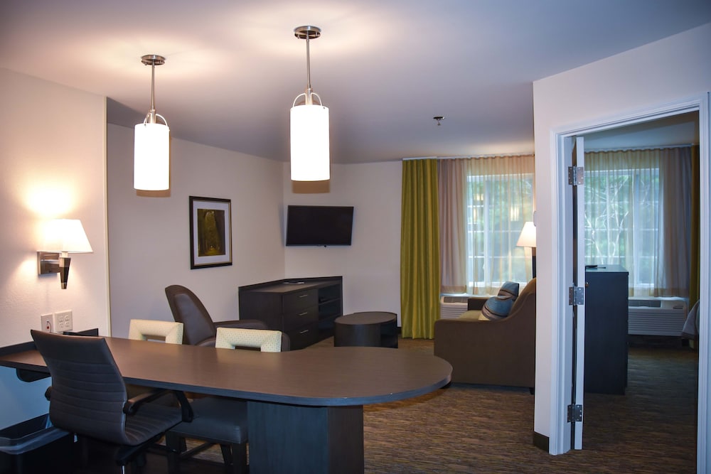 candlewood suites columbus northeast by ihg