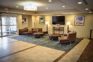 candlewood suites columbus northeast by ihg