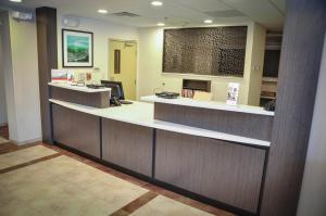 candlewood suites columbus northeast by ihg