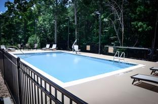 candlewood suites columbus northeast by ihg