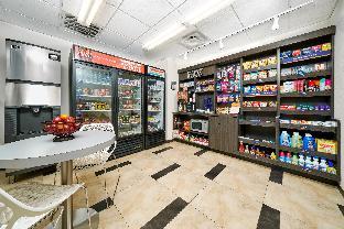 candlewood suites columbus northeast by ihg