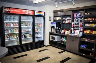 candlewood suites columbus northeast by ihg