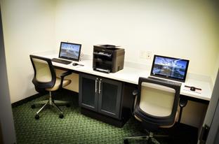candlewood suites columbus northeast by ihg