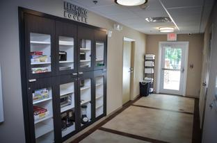 candlewood suites columbus northeast by ihg