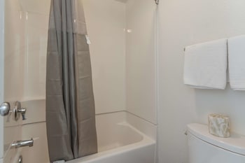 motel 6 newport news va