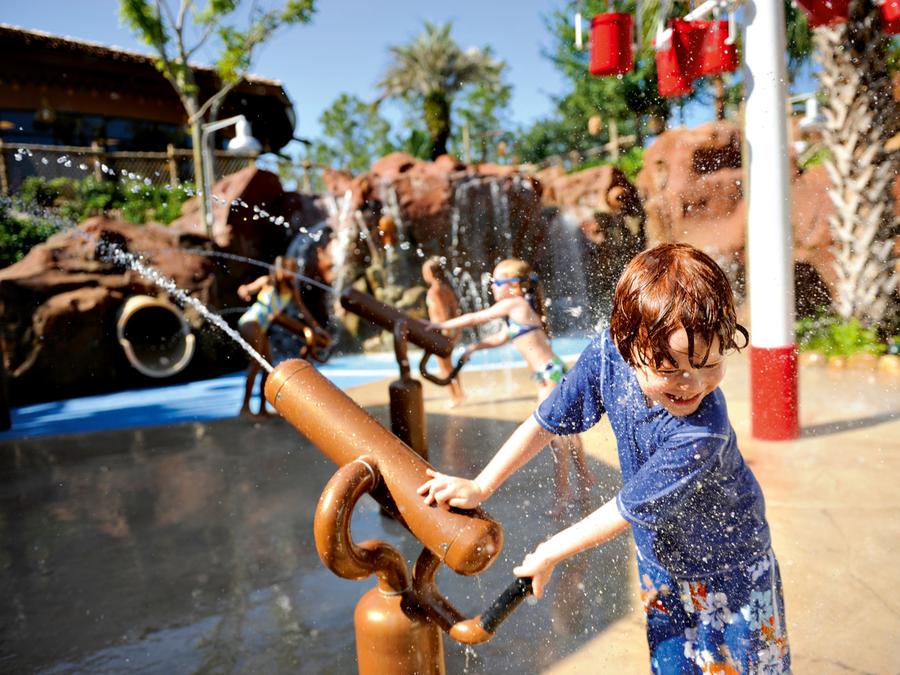 disneys animal kingdom villas jambo house