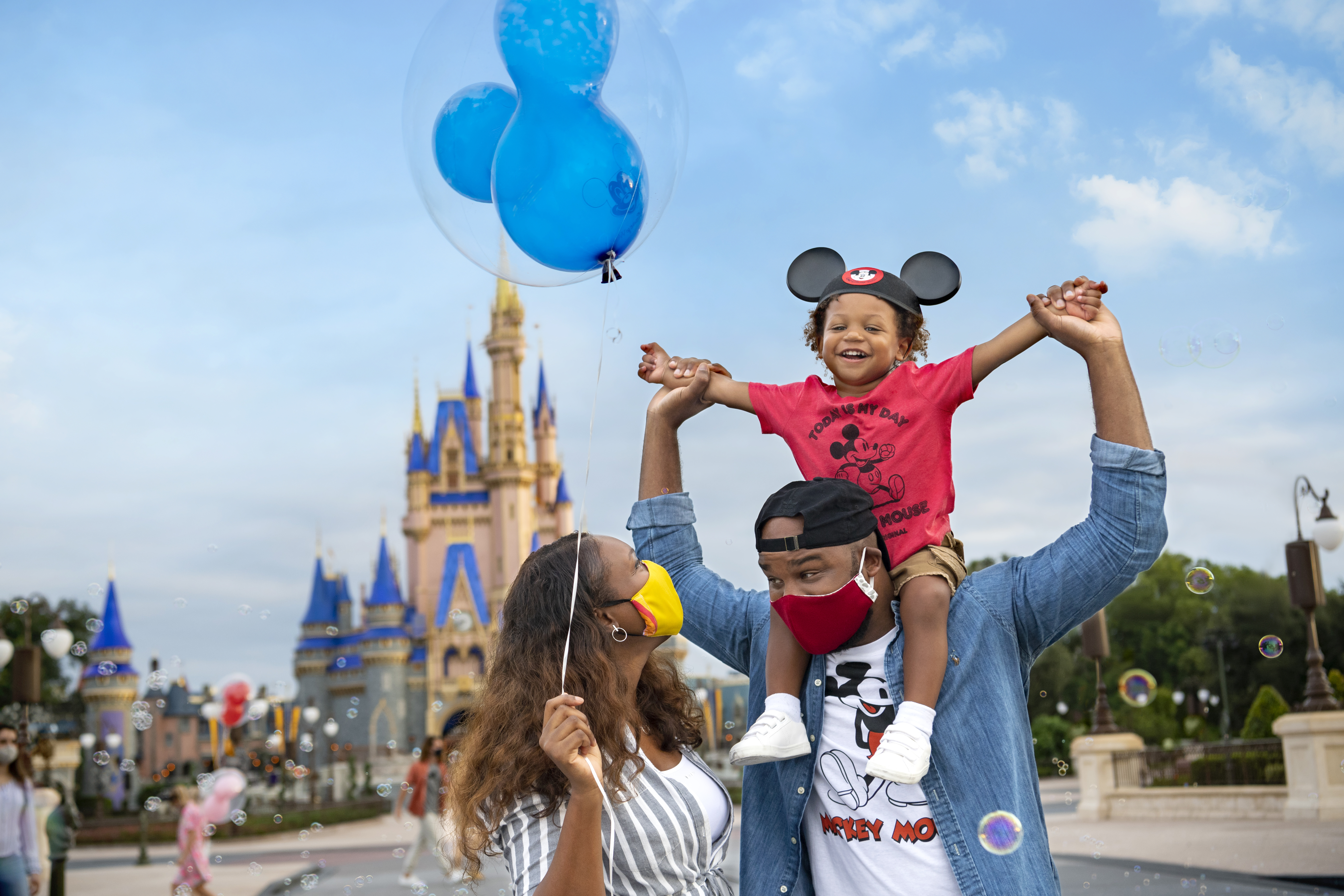disneys animal kingdom villas jambo house