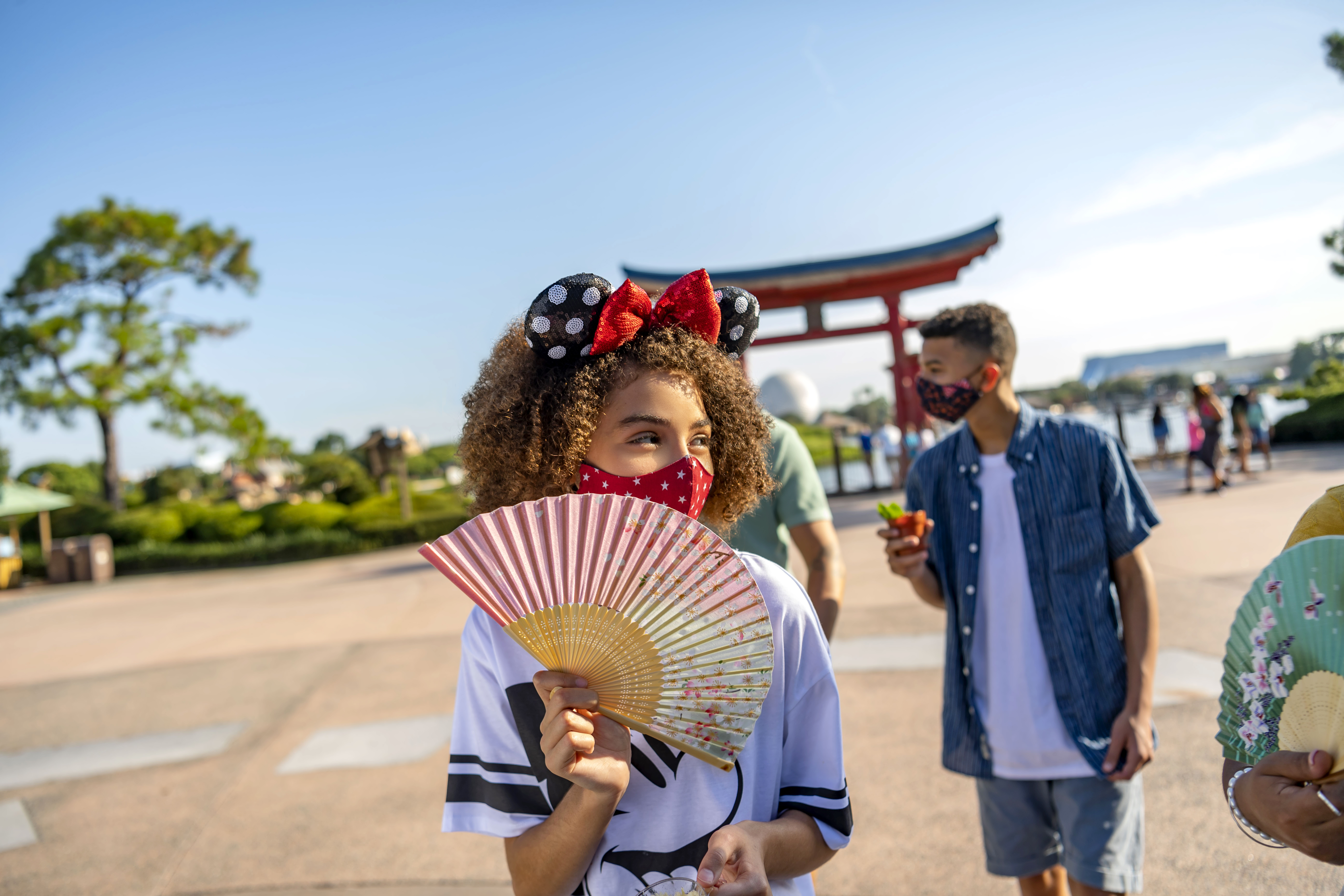 disneys animal kingdom villas jambo house