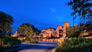 lake buena vista