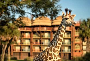 lake buena vista