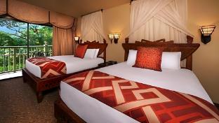 lake buena vista