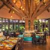 lake buena vista