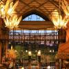 lake buena vista