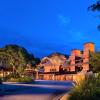 lake buena vista