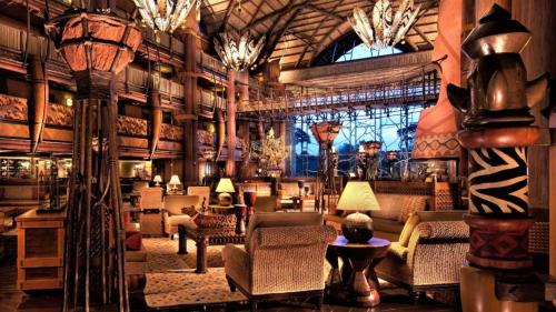 lake buena vista