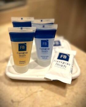 fuengirola beach apartamentos turisticos