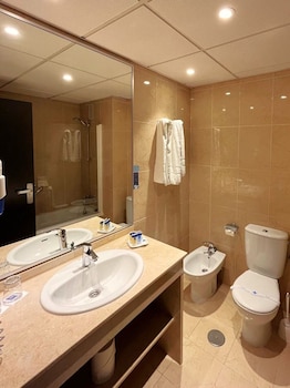 fuengirola beach apartamentos turisticos