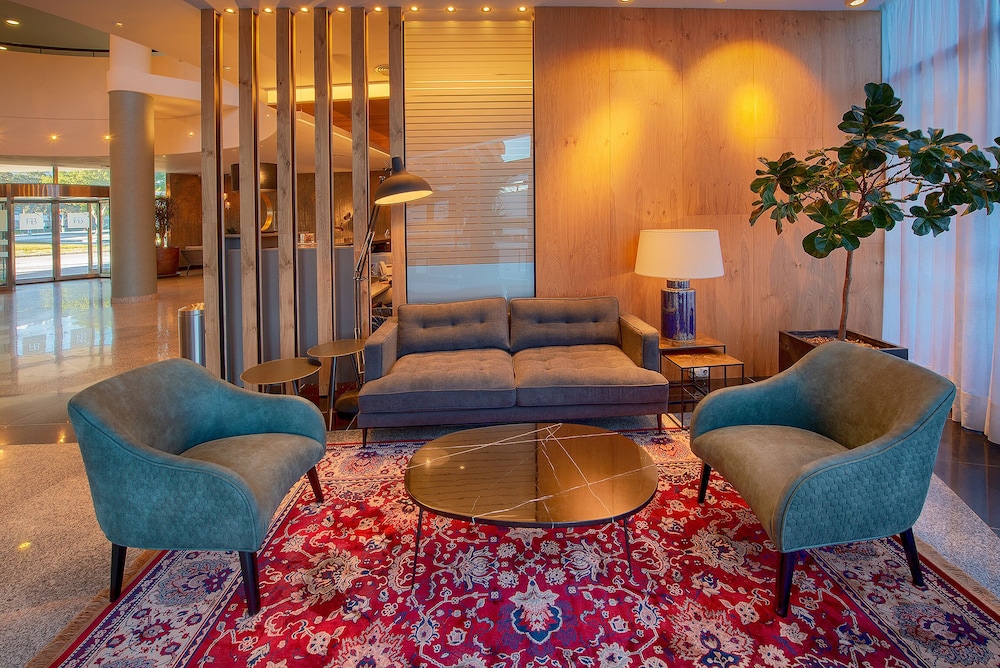 fuengirola beach apartamentos turisticos