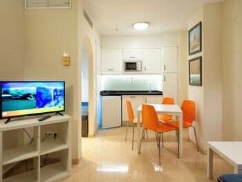 fuengirola beach apartamentos turisticos