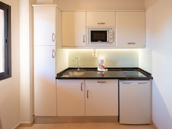 fuengirola beach apartamentos turisticos