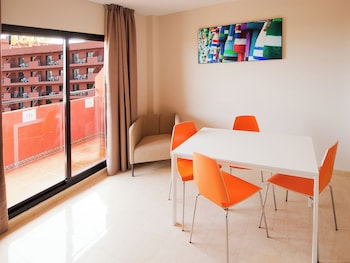 fuengirola beach apartamentos turisticos