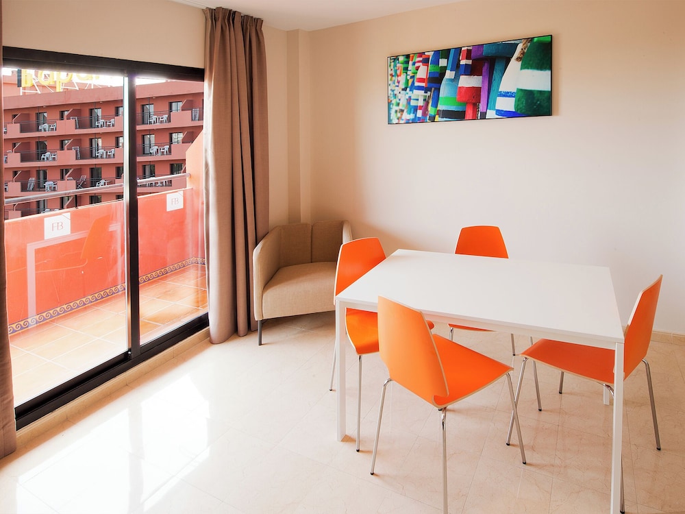 fuengirola beach apartamentos turisticos