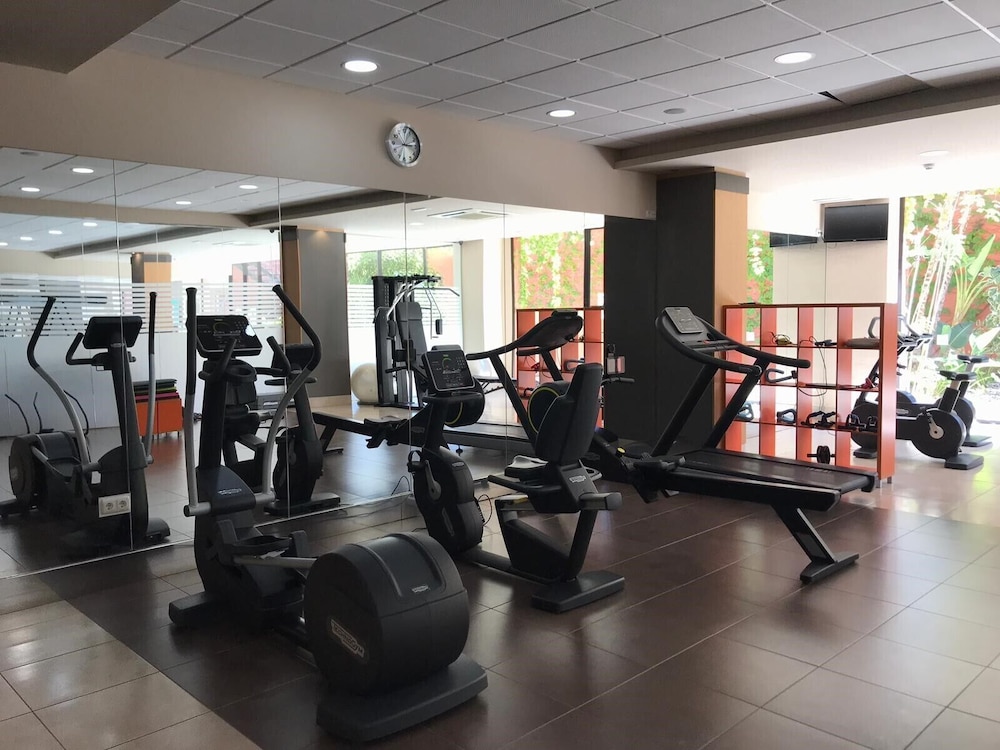 fuengirola beach apartamentos turisticos